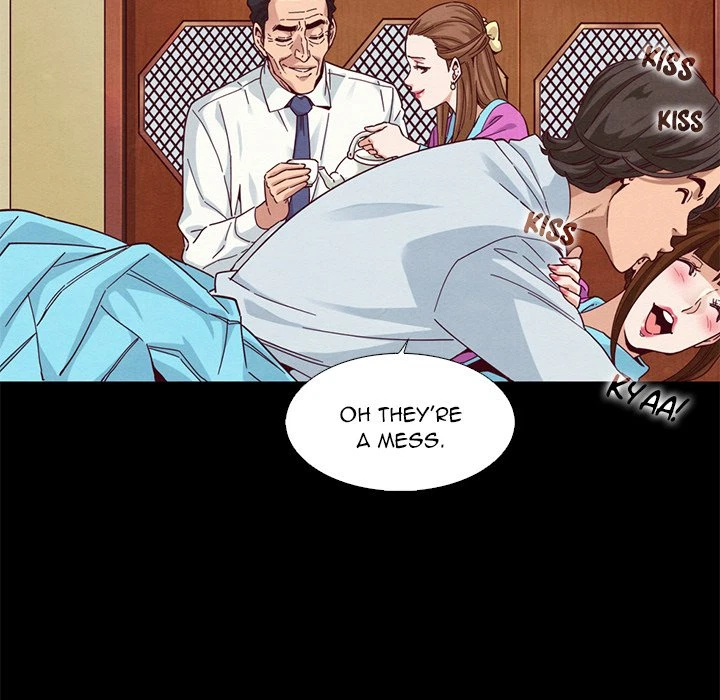 Chapter 9, page 130
