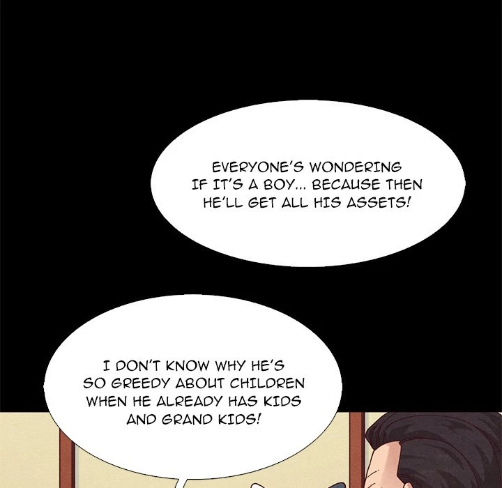 Chapter 9, page 131