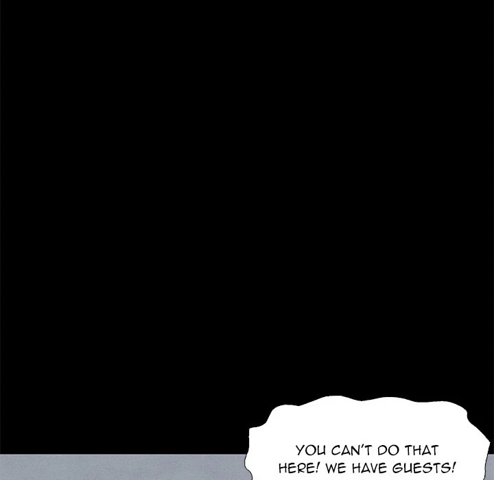 Chapter 9, page 133