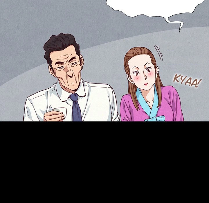 Chapter 9, page 134