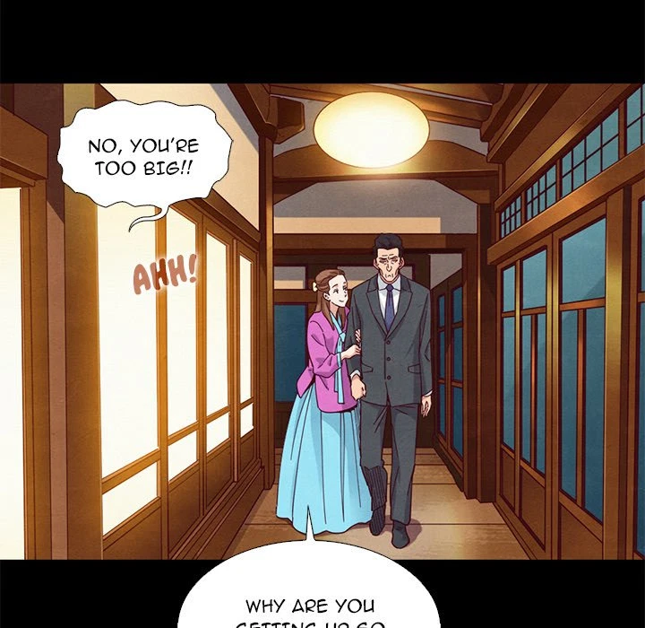 Chapter 9, page 136