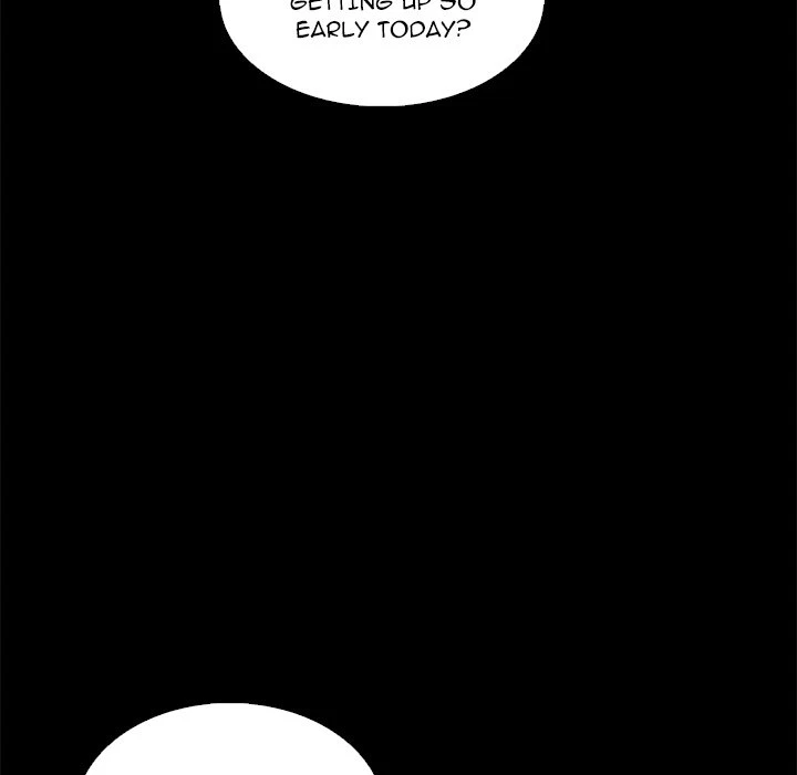 Chapter 9, page 137