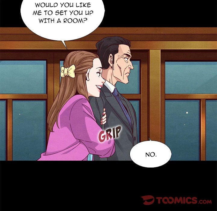 Chapter 9, page 138