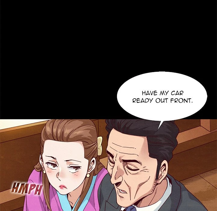 Chapter 9, page 140