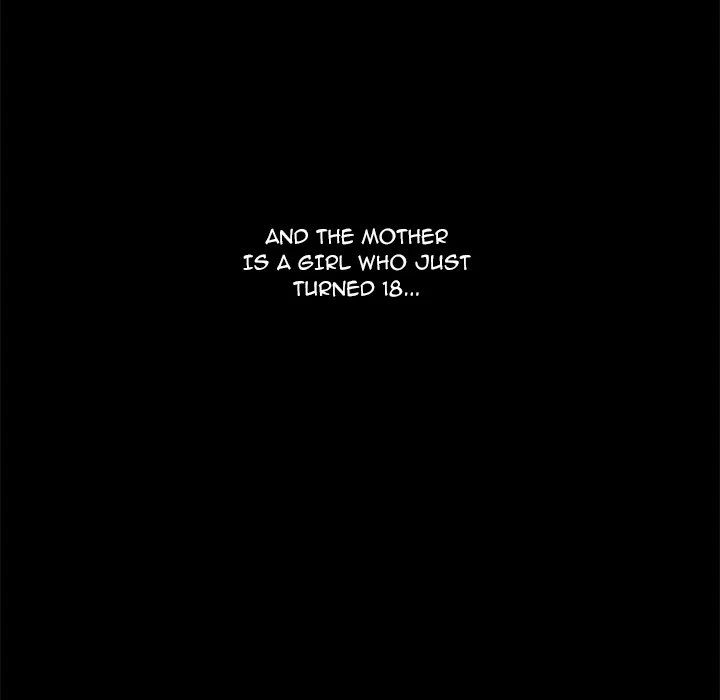 Chapter 9, page 144