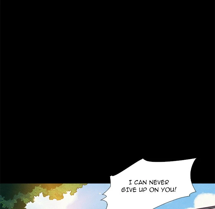 Chapter 9, page 18
