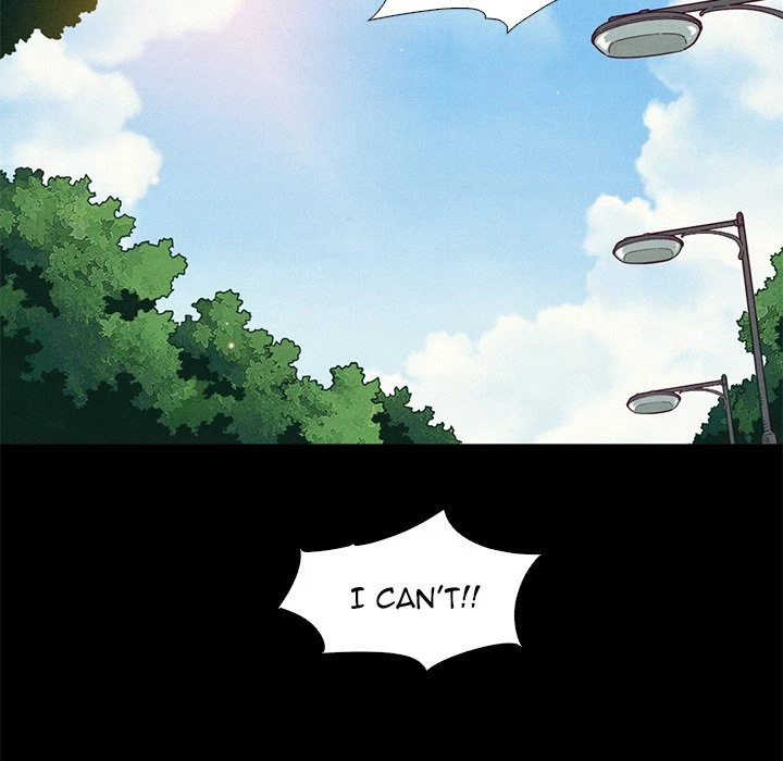 Chapter 9, page 19
