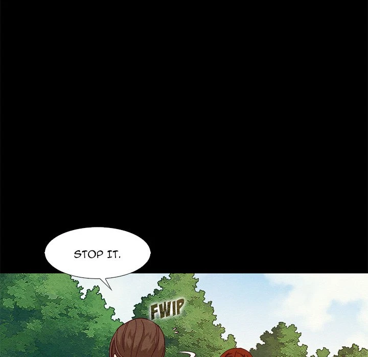Chapter 9, page 20
