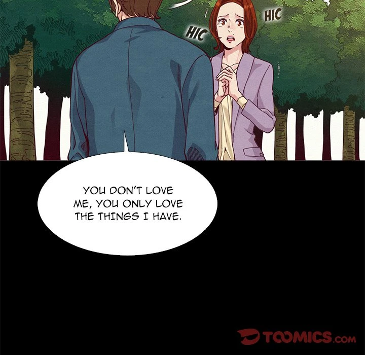 Chapter 9, page 21