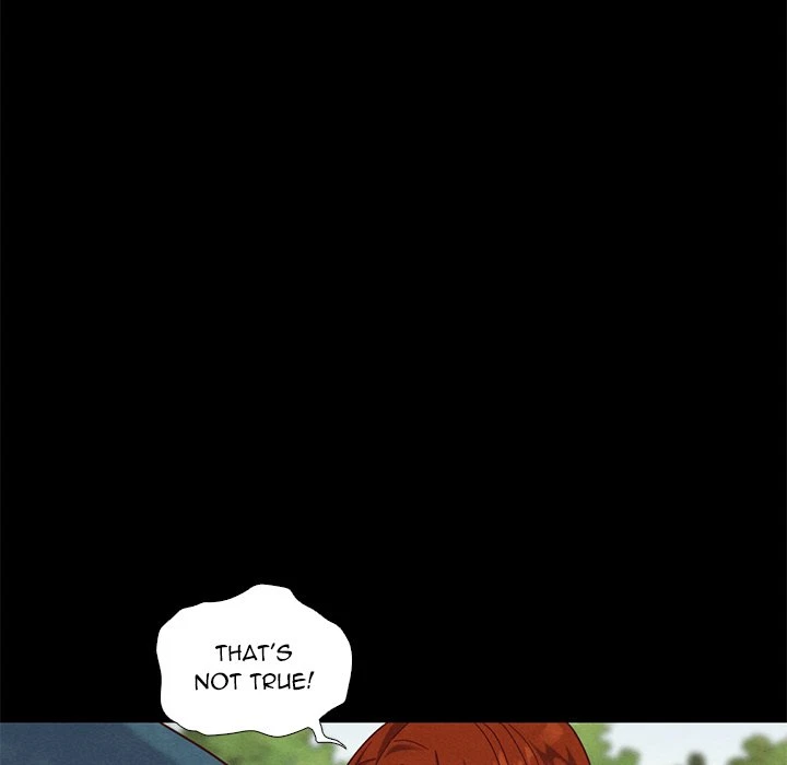 Chapter 9, page 22