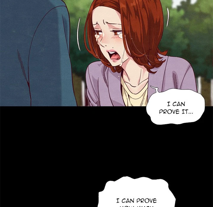 Chapter 9, page 23