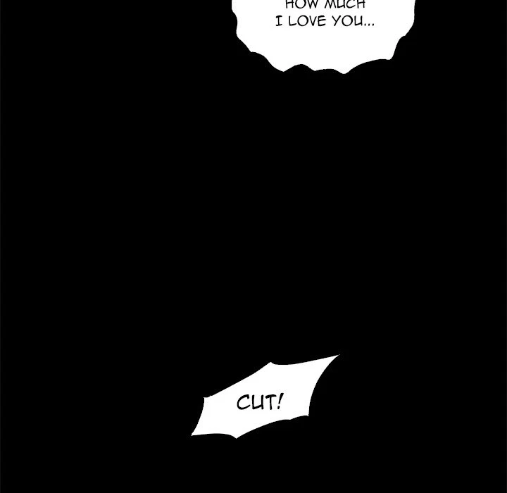 Chapter 9, page 24