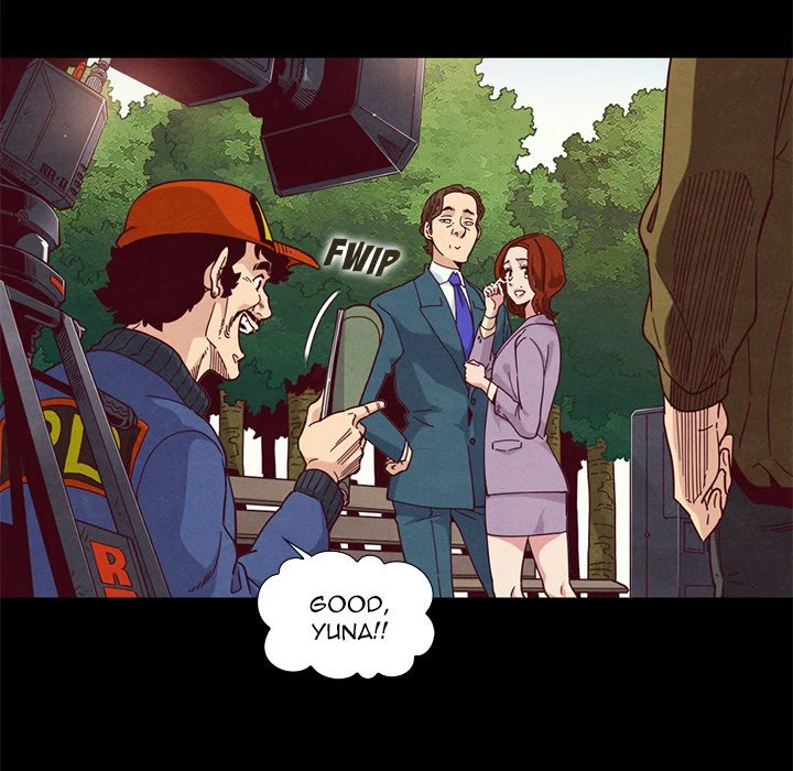 Chapter 9, page 25