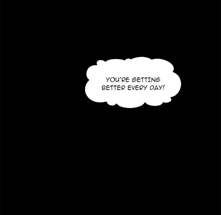 Chapter 9, page 26