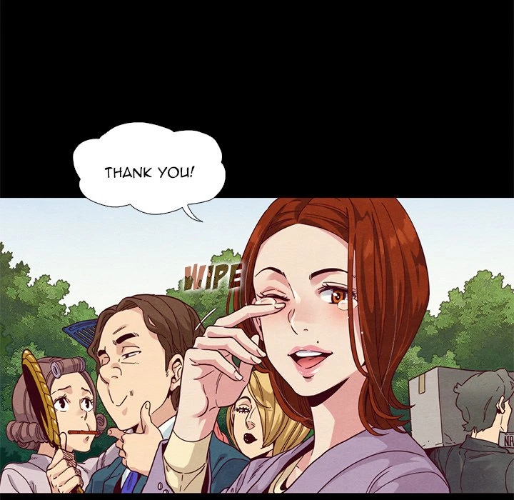 Chapter 9, page 27