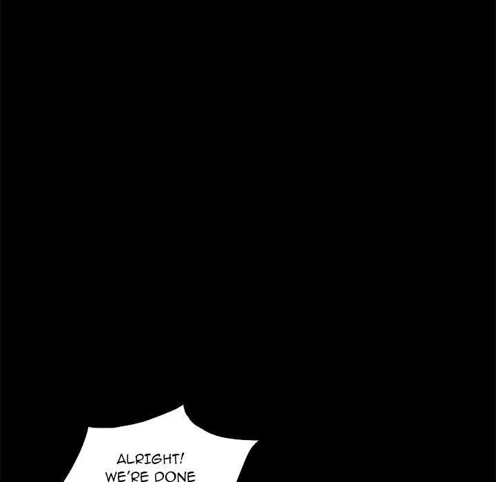 Chapter 9, page 28
