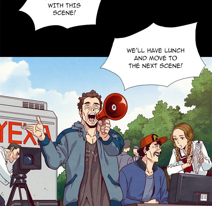 Chapter 9, page 29