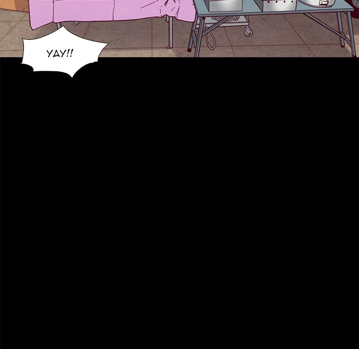 Chapter 9, page 32