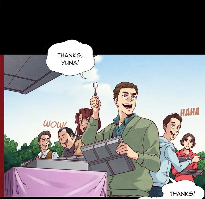 Chapter 9, page 34