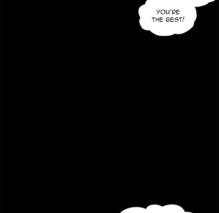 Chapter 9, page 35