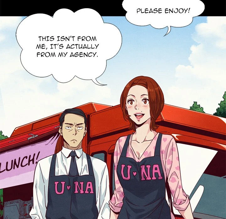 Chapter 9, page 36