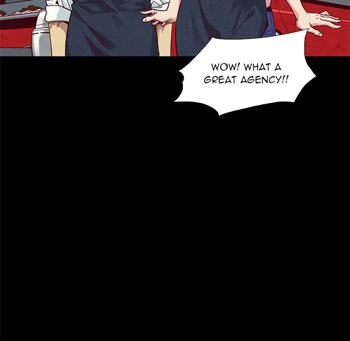 Chapter 9, page 37