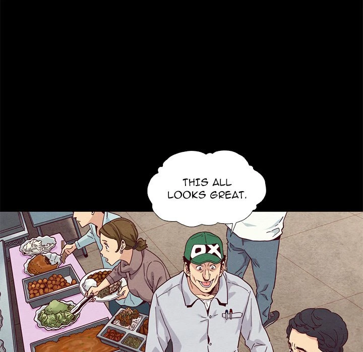 Chapter 9, page 38