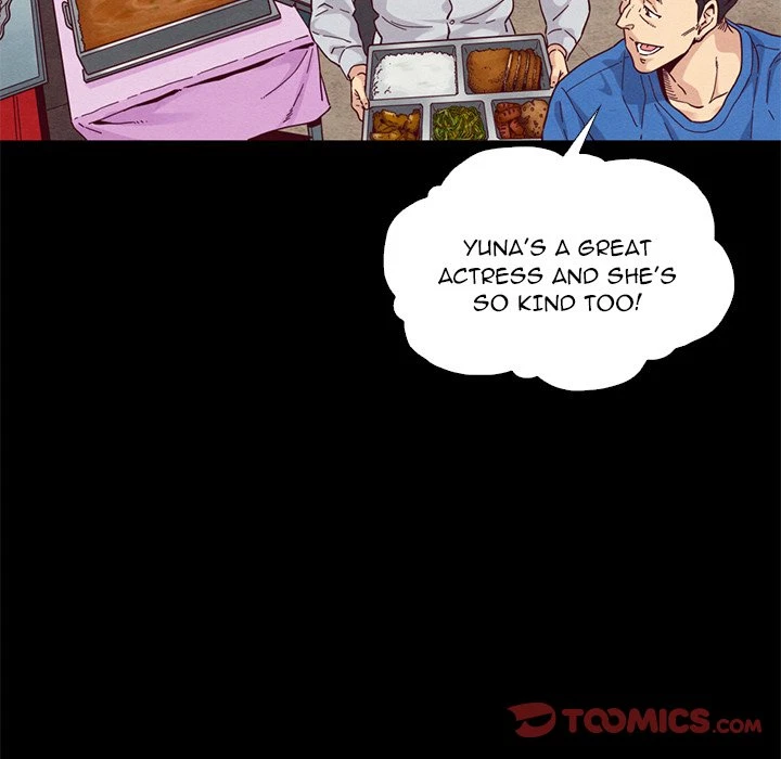 Chapter 9, page 39