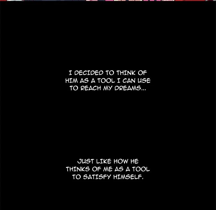 Chapter 9, page 43