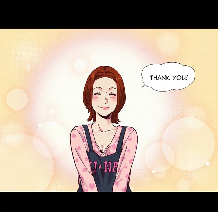 Chapter 9, page 44