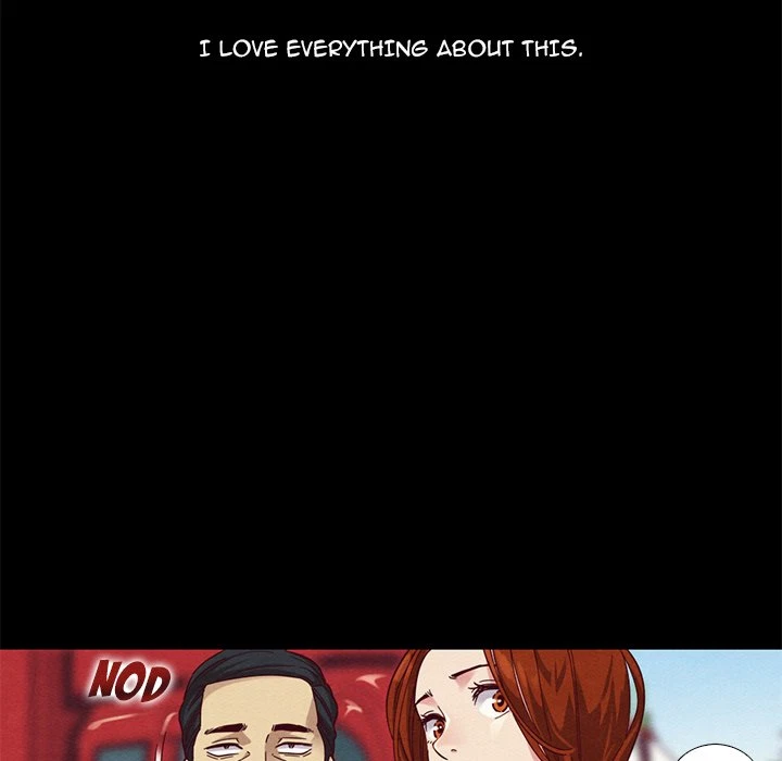 Chapter 9, page 49