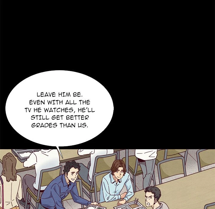 Chapter 9, page 5