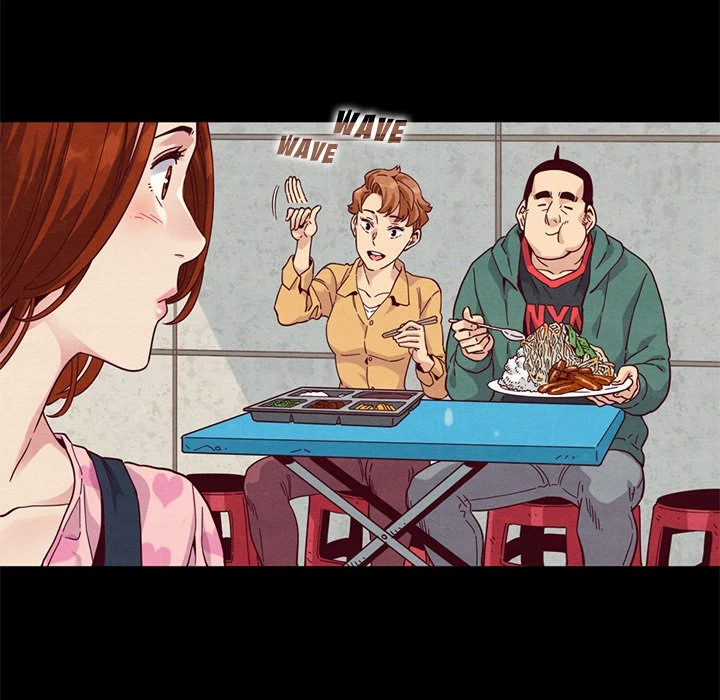 Chapter 9, page 52