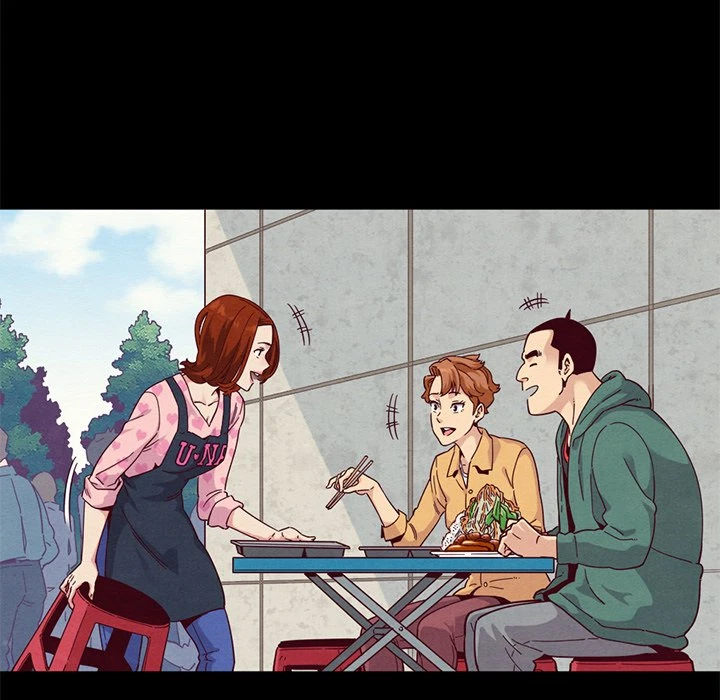 Chapter 9, page 56