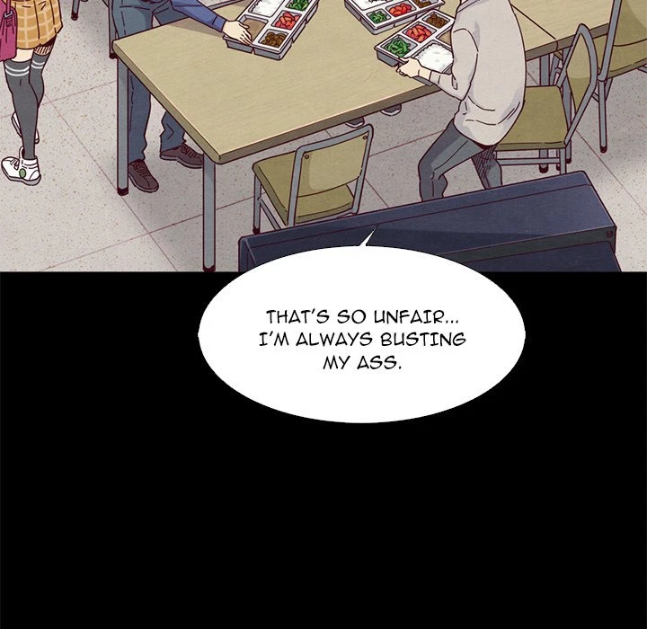 Chapter 9, page 6