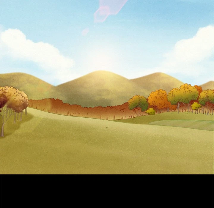 Chapter 9, page 61