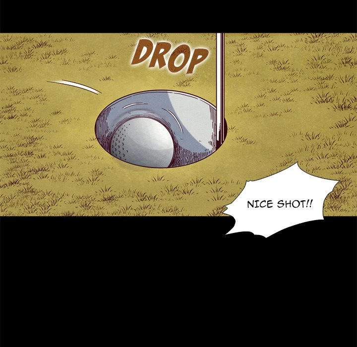 Chapter 9, page 65