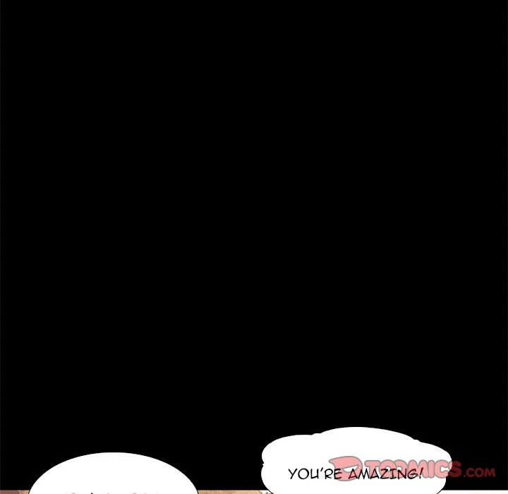 Chapter 9, page 66