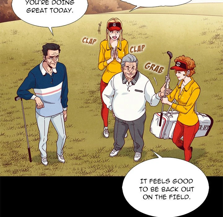 Chapter 9, page 67