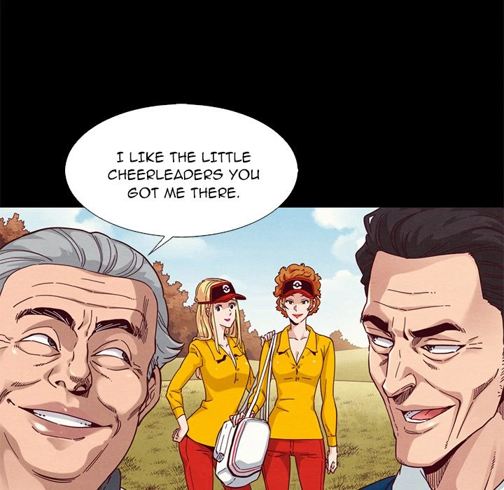 Chapter 9, page 69