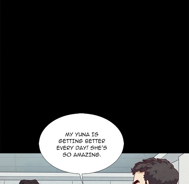 Chapter 9, page 7