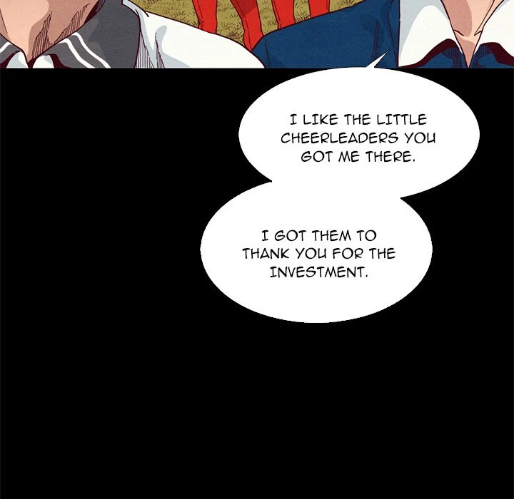 Chapter 9, page 70