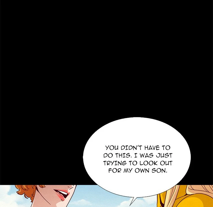 Chapter 9, page 71