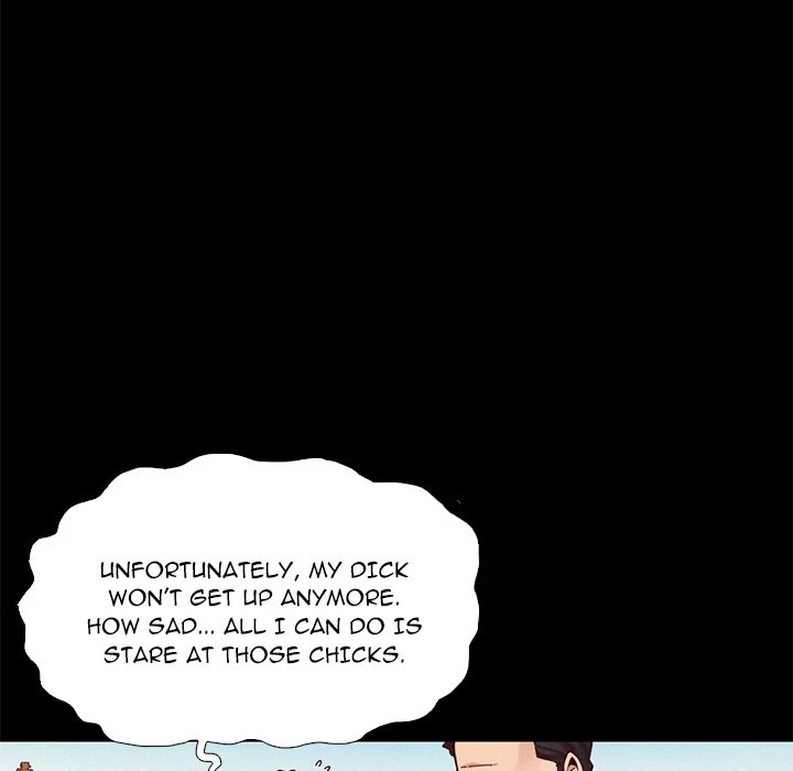 Chapter 9, page 73