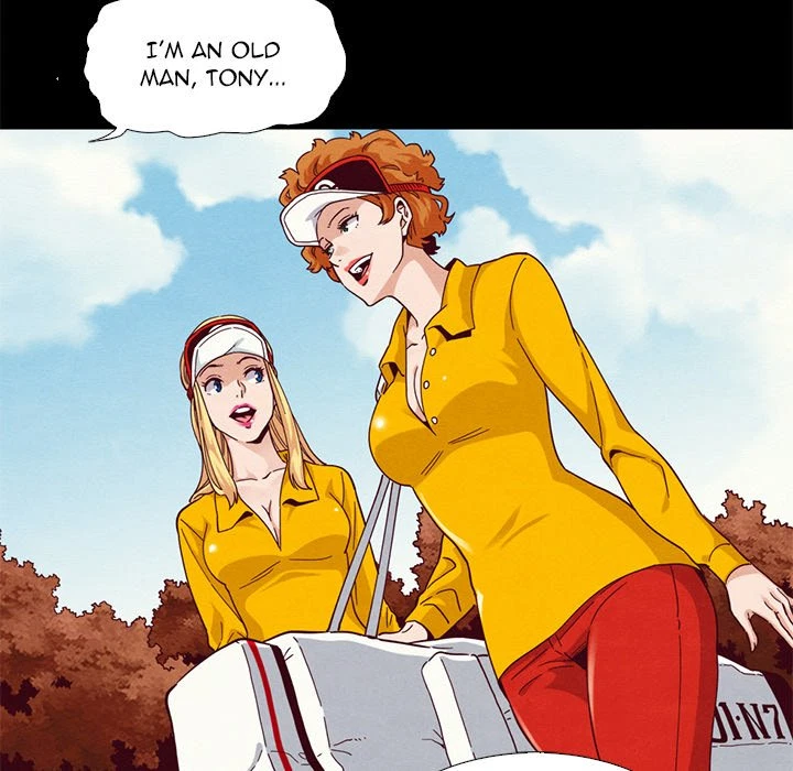 Chapter 9, page 76