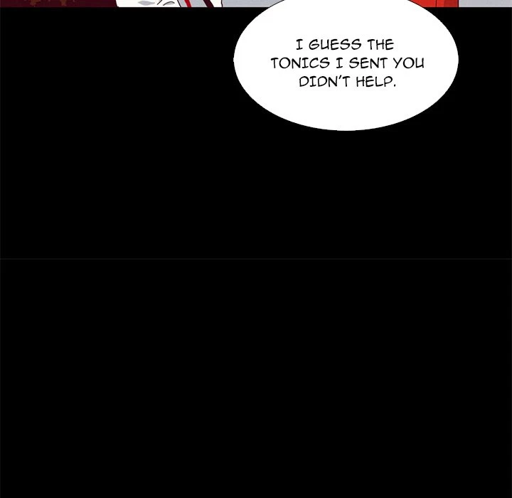 Chapter 9, page 77