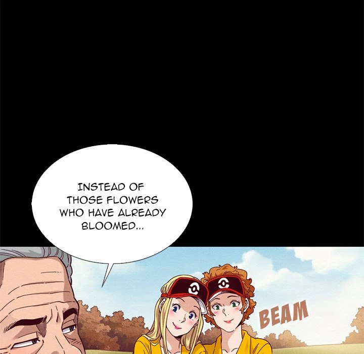 Chapter 9, page 78