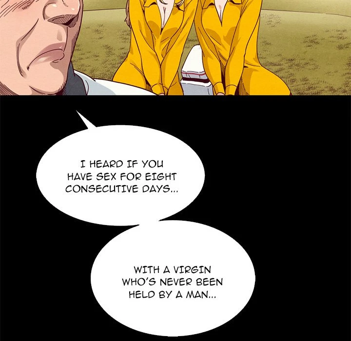 Chapter 9, page 79