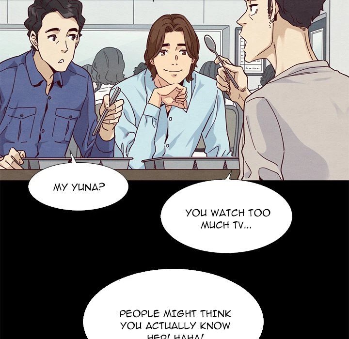 Chapter 9, page 8