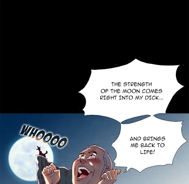 Chapter 9, page 80
